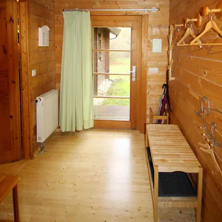 Donau 31 Glueckskaefer Hayingen