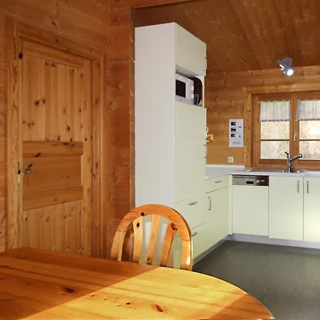 Donau 31 Glueckskaefer *