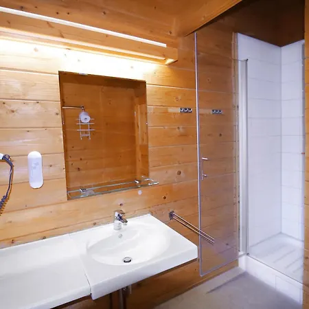 Donau 31 Glueckskaefer Hayingen