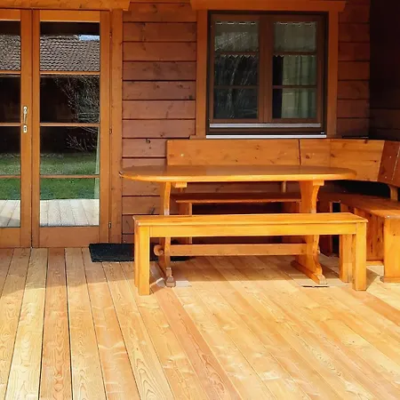 Donau 31 Glueckskaefer